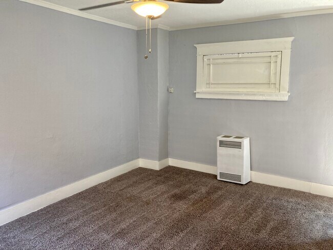 Building Photo - 1151 Daisy Ave