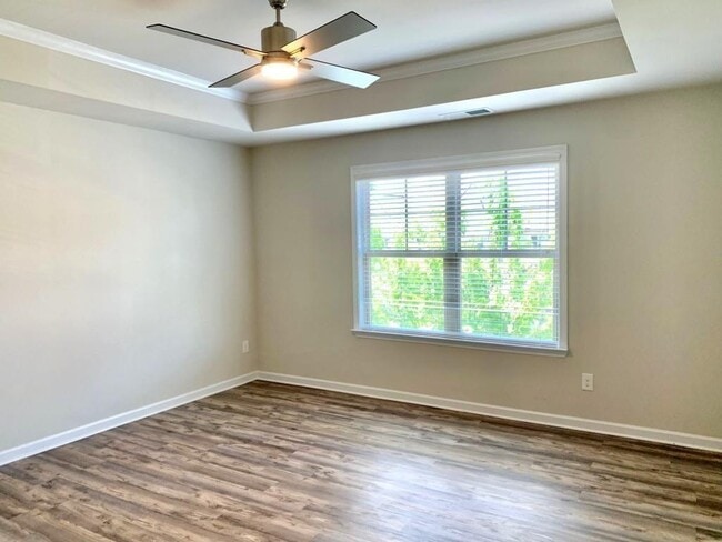 Foto del edificio - 7702 Fawn Cir