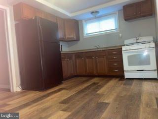 Building Photo - 6409 Ridgeview Ave