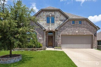 Building Photo - 212 Nickolas Dr