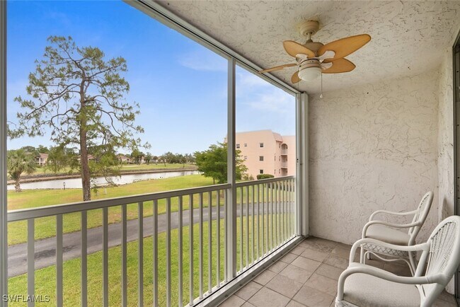 Foto del edificio - 400 Forest Lakes Blvd