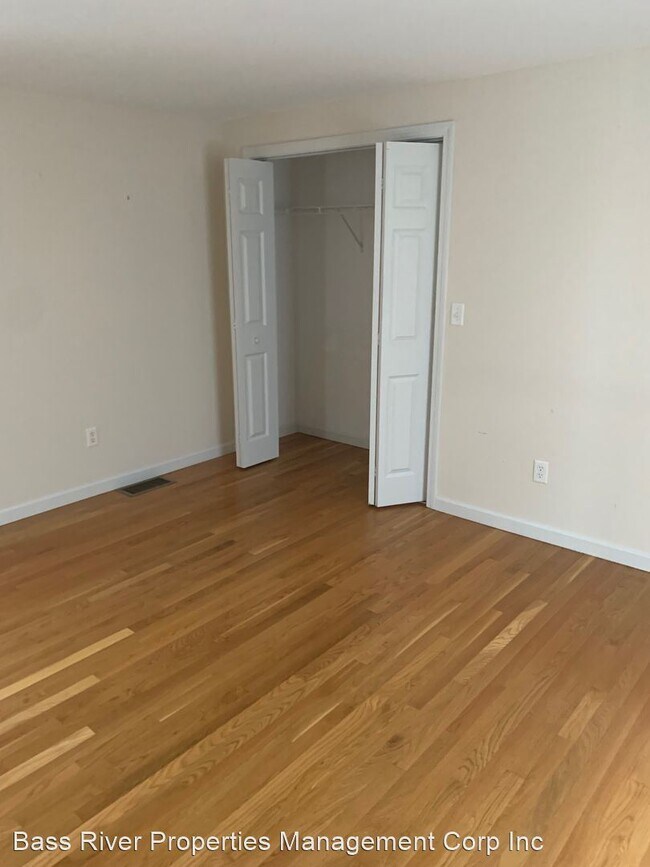 Foto del edificio - 3 br, 2 bath House - 121 Camp Street, Unit...
