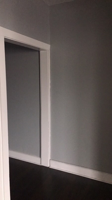 Foto del edificio - 6734 S Perry Ave