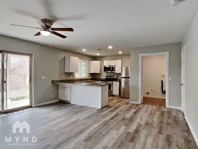 Foto del edificio - 2009 W Newcastle Cir