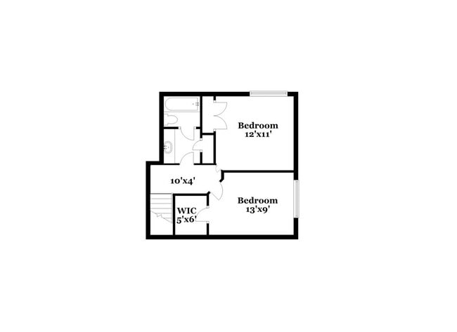 Building Photo - 6844 Charlotte Dr