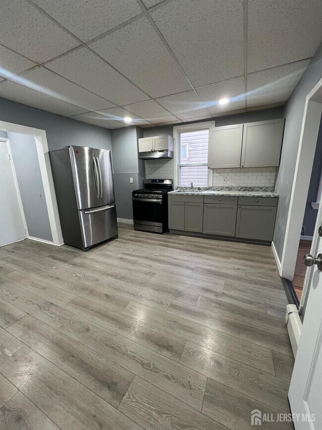 Foto del edificio - 387 Market St