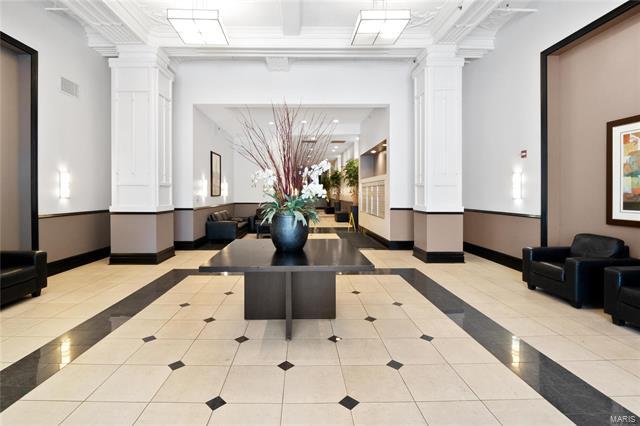 Foto del edificio - 1501 Locust St