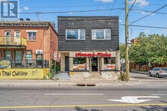 Building Photo - 125-125 Preston St