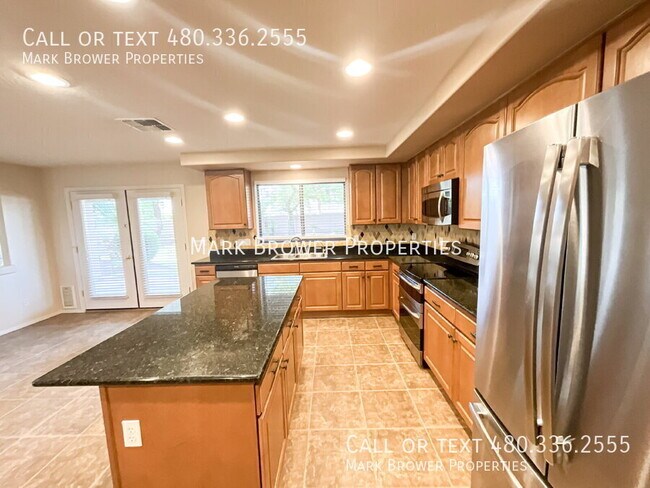 Foto del edificio - 1648 E Canyon Way