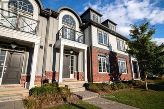 Building Photo - 275 Callaway Rd