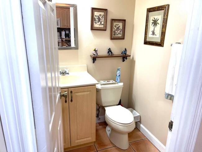 Foto del edificio - 3725 S Ocean Dr