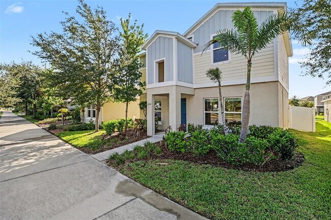 Foto del edificio - 12531 Triple Creek Blvd