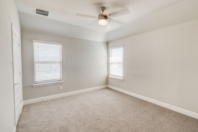 Photo - 7345 Zachary House