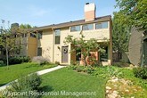 Primary Photo - 3 br, 2.5 bath House - 475 S Walnut St