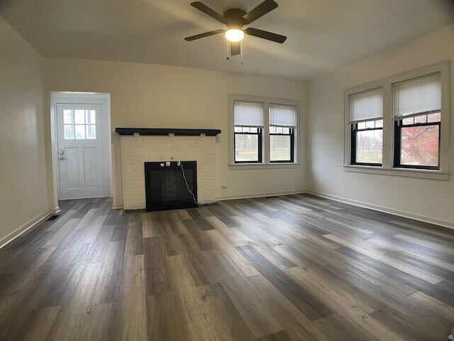 Foto del edificio - 15822 N River Beach Dr