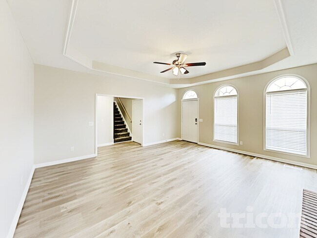 Foto del edificio - 108 Pembroke Ct