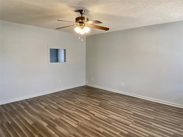 Foto del edificio - 2926 Post Oak Rd