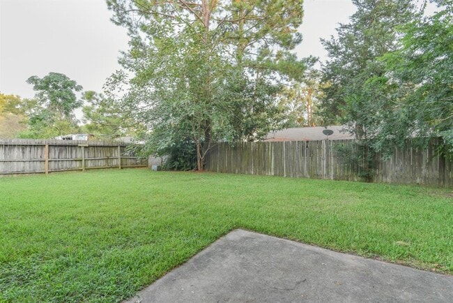 Building Photo - 16959 Nicole Ln