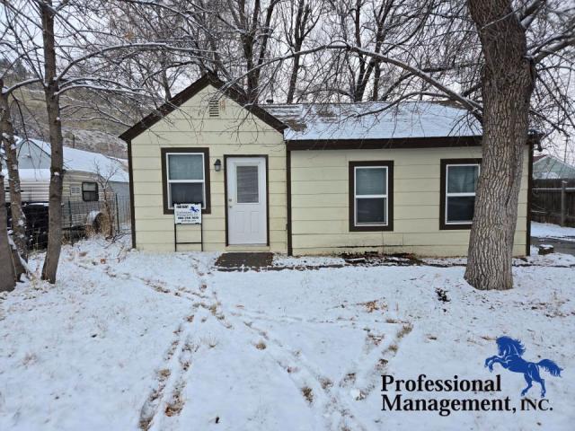 Primary Photo - 2 bedroom in Billings MT 59101