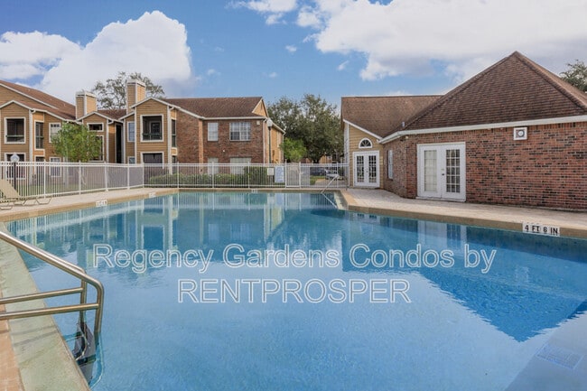 Building Photo - 4275 Perkinshire Ln