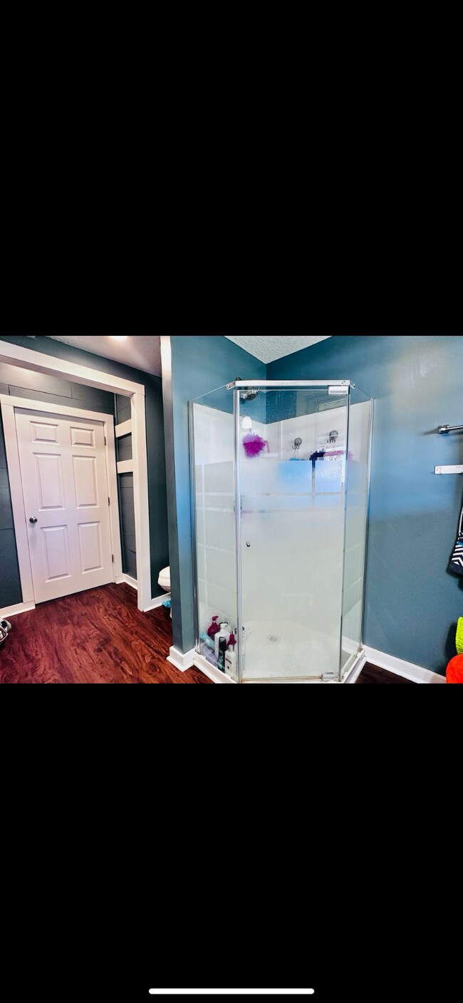 Foto del edificio - 1104 N Park Ave