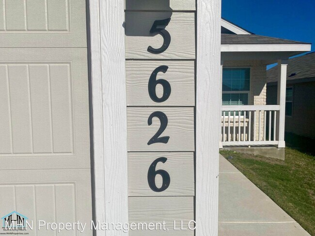 Building Photo - 3 br, 2 bath House - 5626 Willow Breeze
