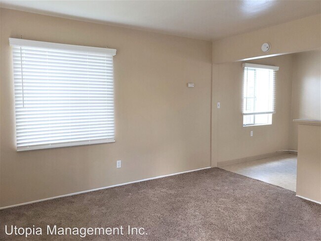 Foto del edificio - 4373-4375 Cherokee Ave