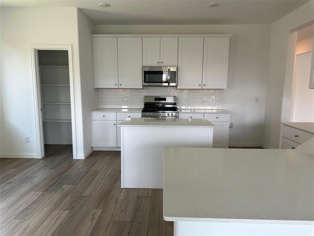 Foto del edificio - 8505 Honeylocust St