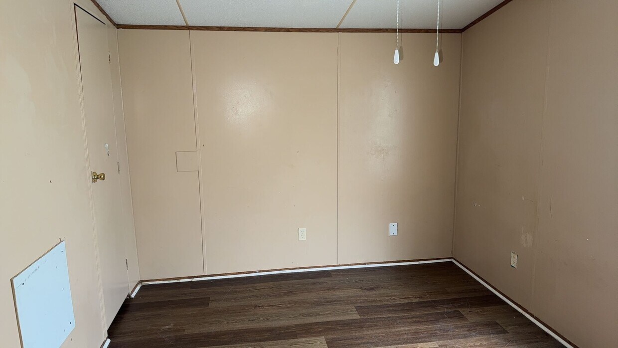 Foto del edificio - 2610 Bailey Rd