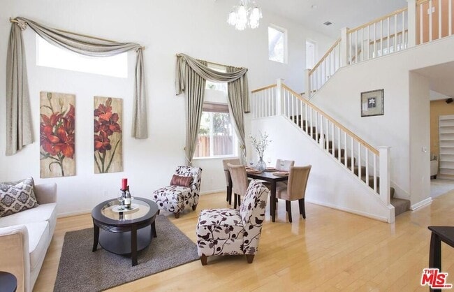 Foto del edificio - 149 Orchard Park Pl