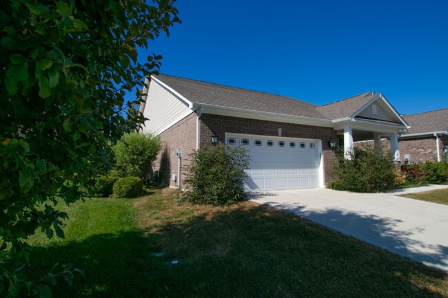 Building Photo - 13290 N White Cloud Ct