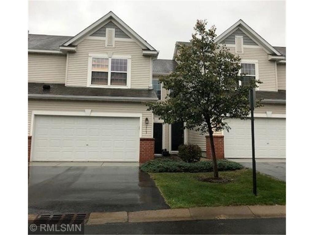 Foto principal - 7713 Elm Grove Ave