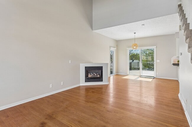 Photo - Spacious 3 Bedroom House