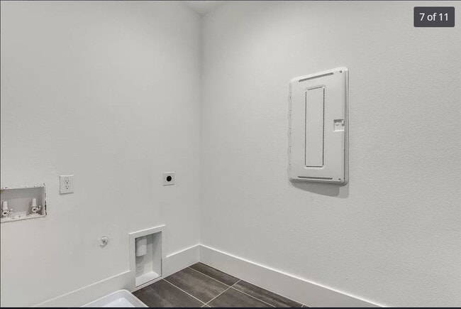 Building Photo - 824 Eaglescliffe Lndg