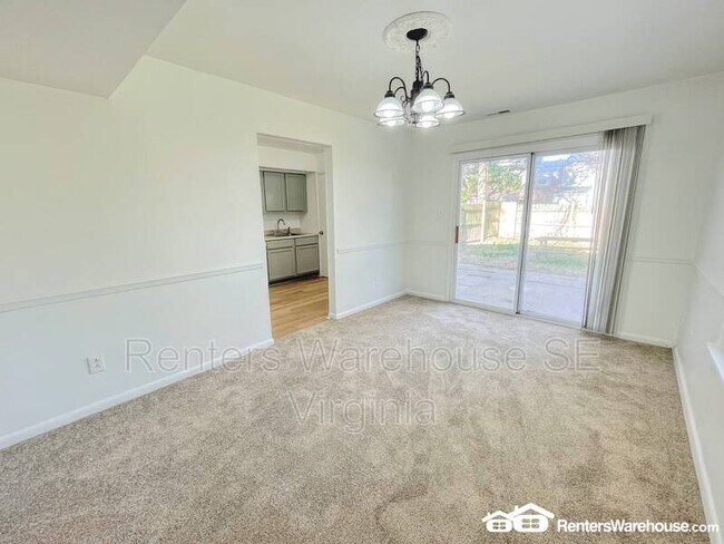 Foto del edificio - 5624 Banbury Ct