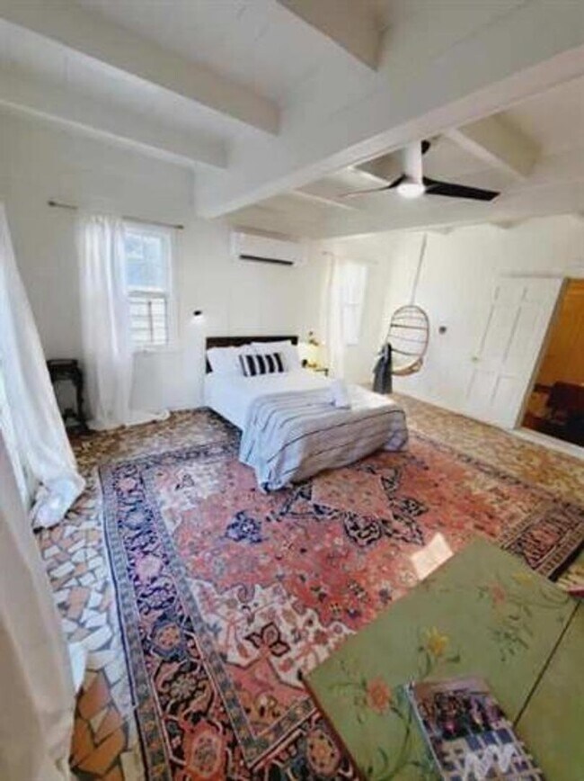 Building Photo - Beautiful 3-Bedroom, 3-Bath Home in Memphis-Spacious & Stylish Living!