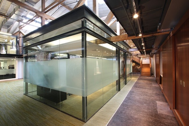 Foto del edificio - The Commons at Plant Zero