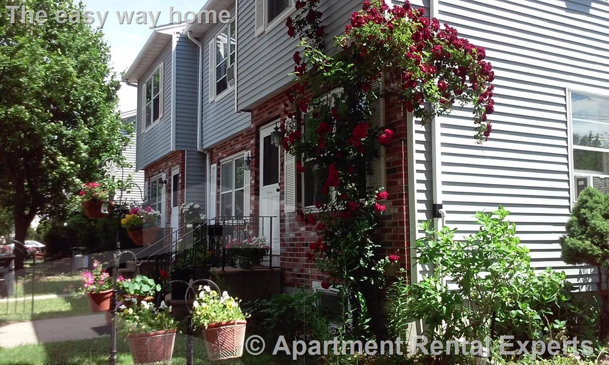 Primary Photo - 7 Myrtle St