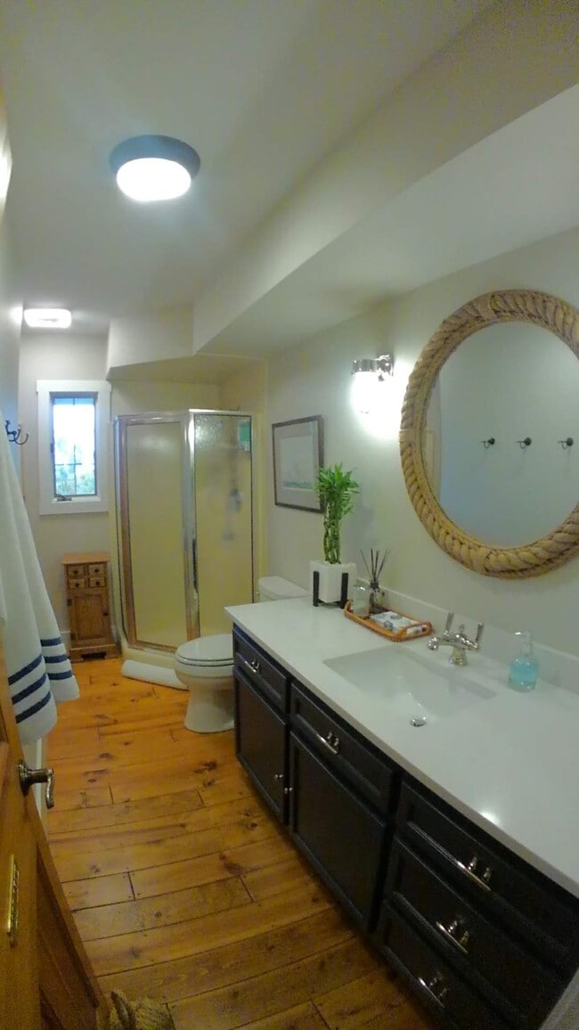 Foto del edificio - 2425 Waukazoo Trail