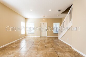 Building Photo - 233 Deepcove Rd