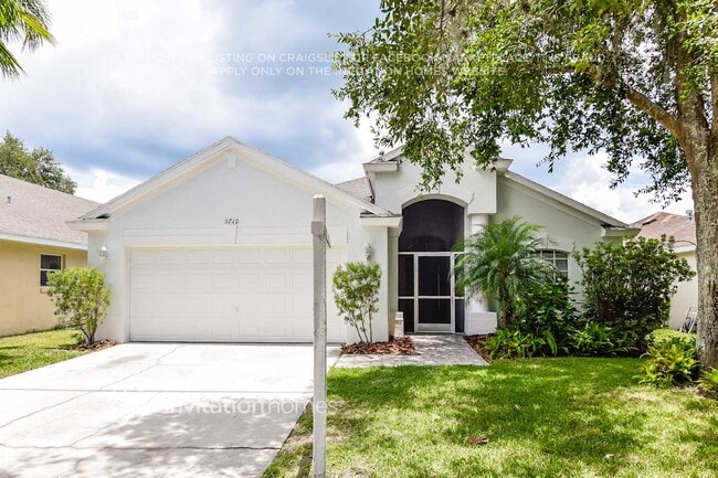 Building Photo - 5710 Hawkgrove Pl