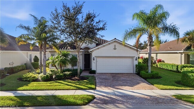 Foto del edificio - 9328 Fieldstone Ln