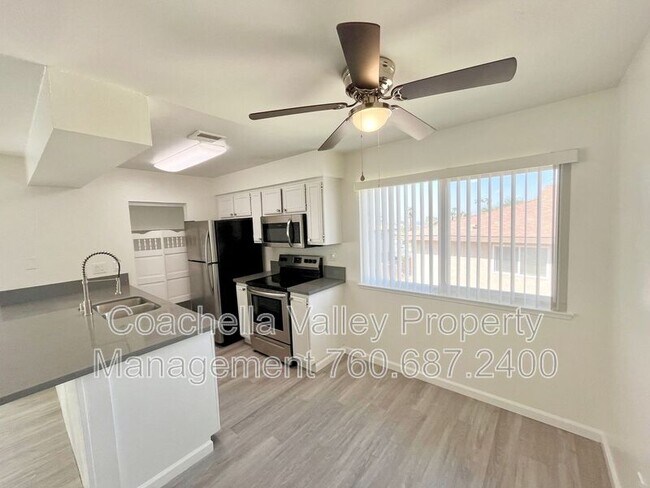 Foto del edificio - 72724 Eagle Rd