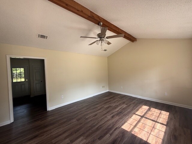 Foto del edificio - 936 Pineland Ave