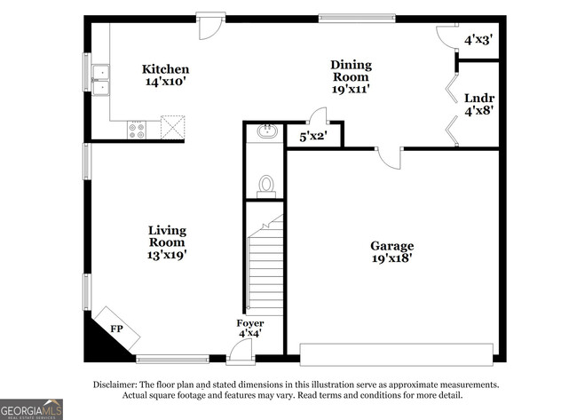 Building Photo - 95 Chandler Fields Dr