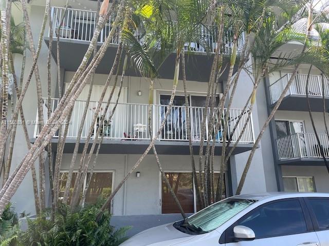 Building Photo - 7403 SW 82nd St