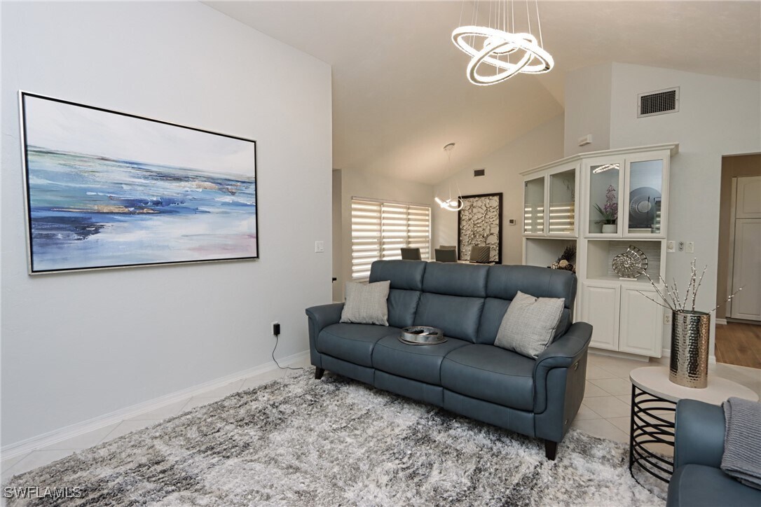 Foto principal - 736 Reef Point Cir