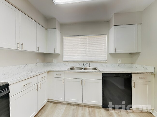 Foto del edificio - 13346 Prestwick Dr