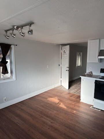Foto del edificio - 1317 E Elgin St