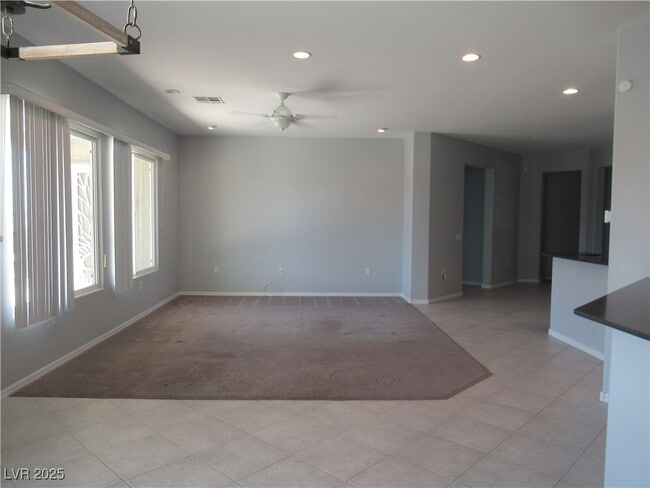 Foto del edificio - 2091 Clearwater Lake Dr